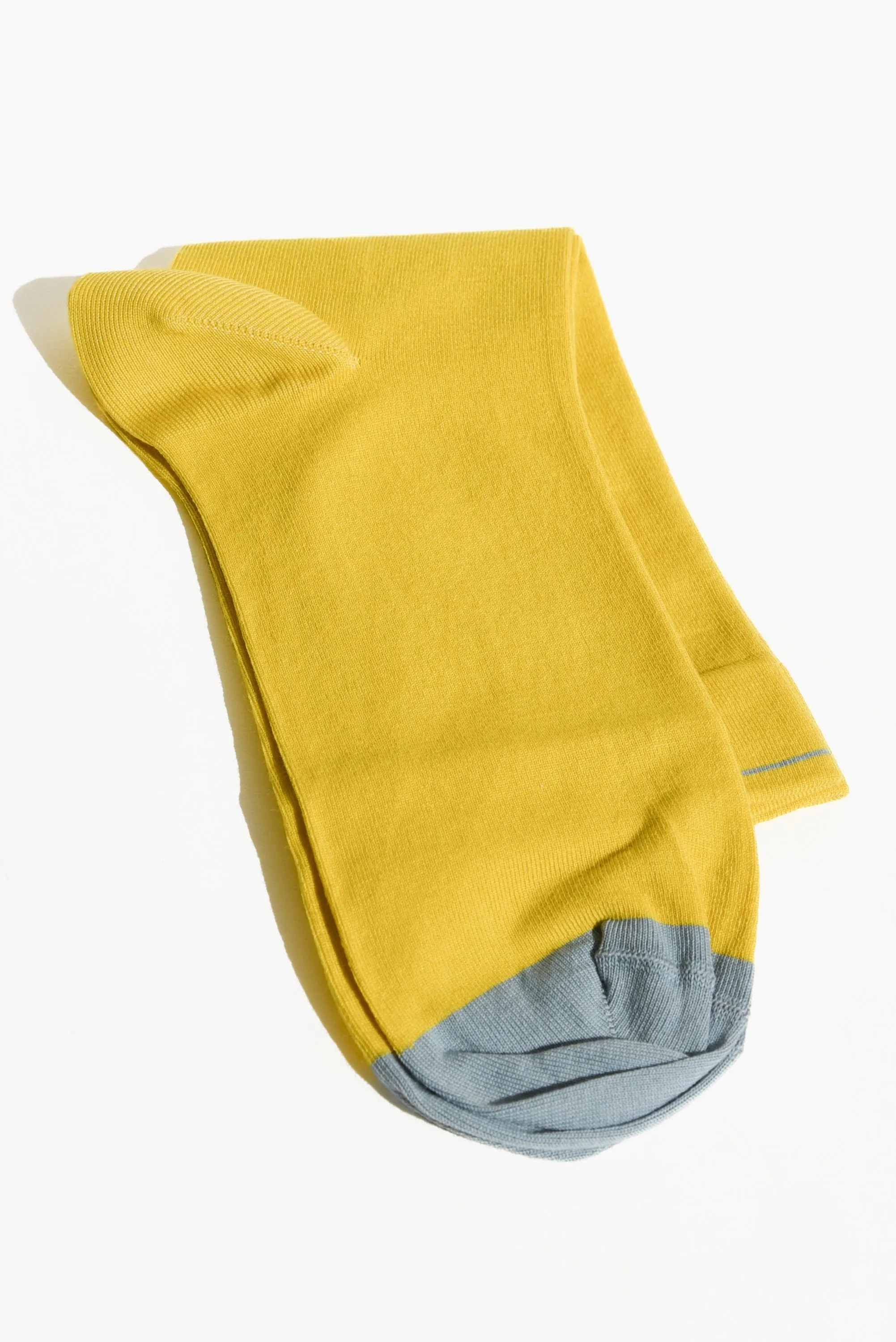 Bonne Maison Cotton Socks