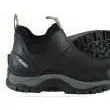 BOONIES MENS ROVER LOW STEEL TOE