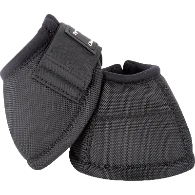Classic Equine Bell Boots