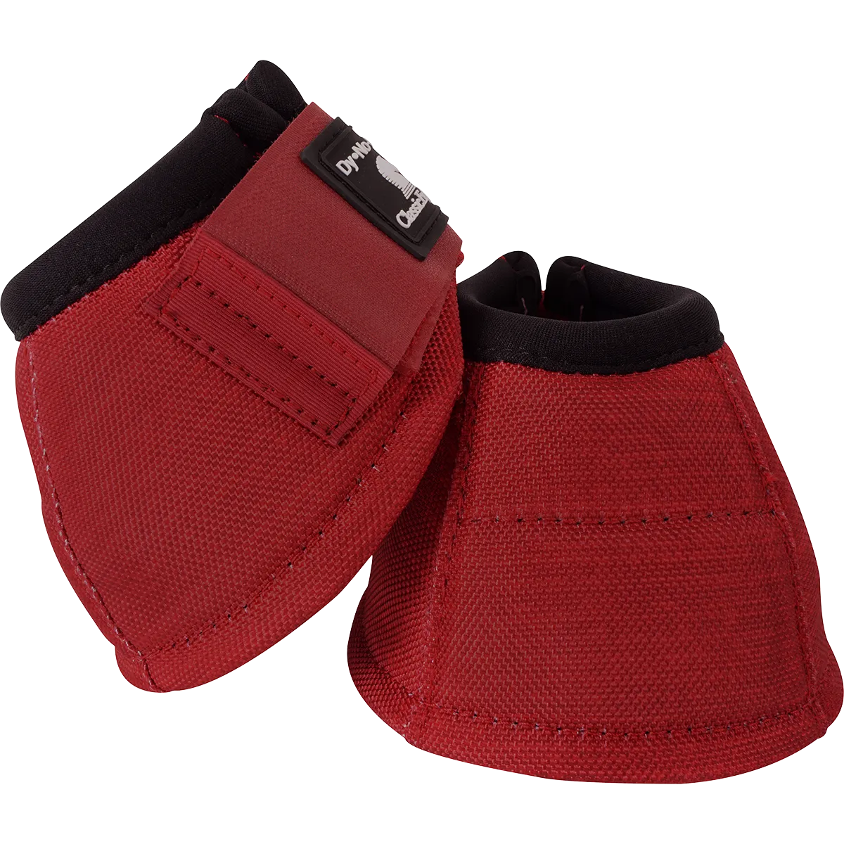 Classic Equine Bell Boots