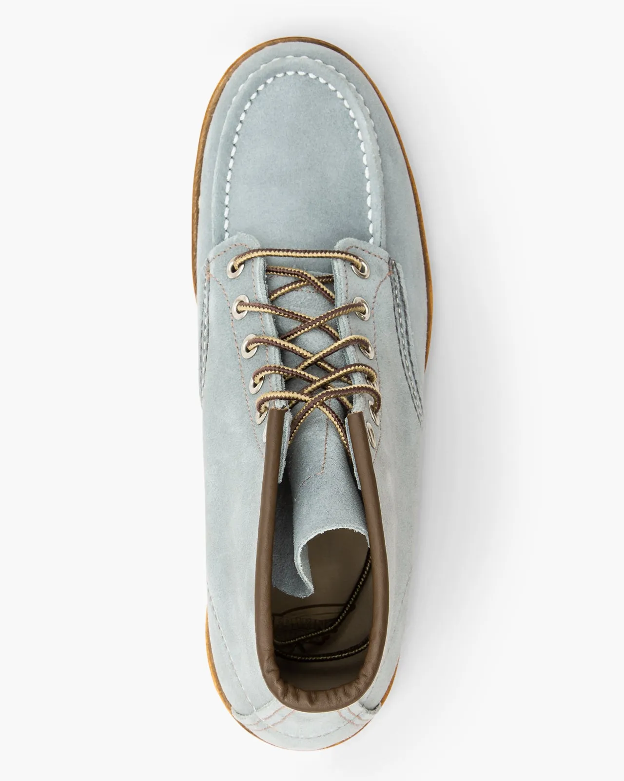 Classic Moc