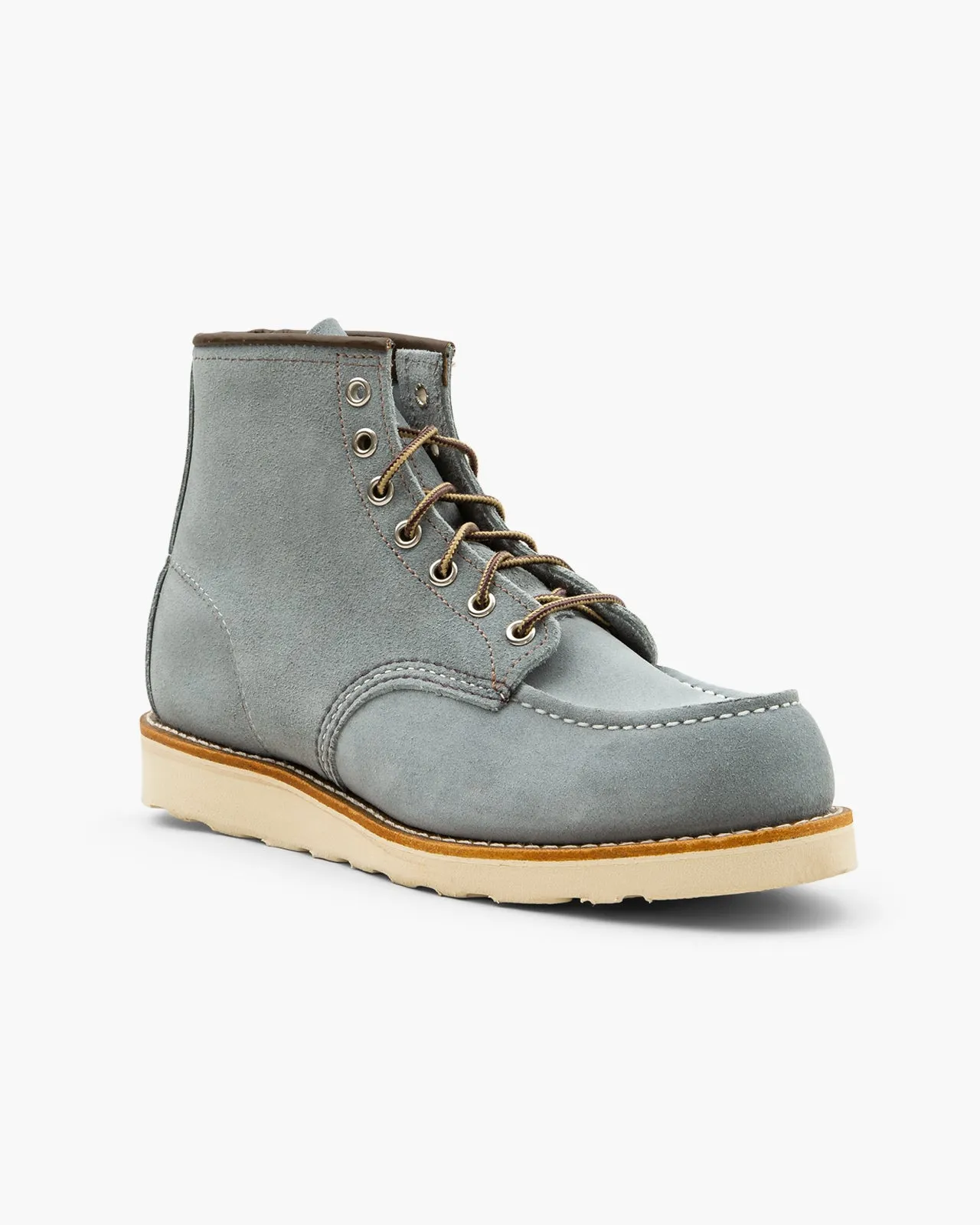 Classic Moc