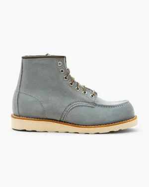 Classic Moc