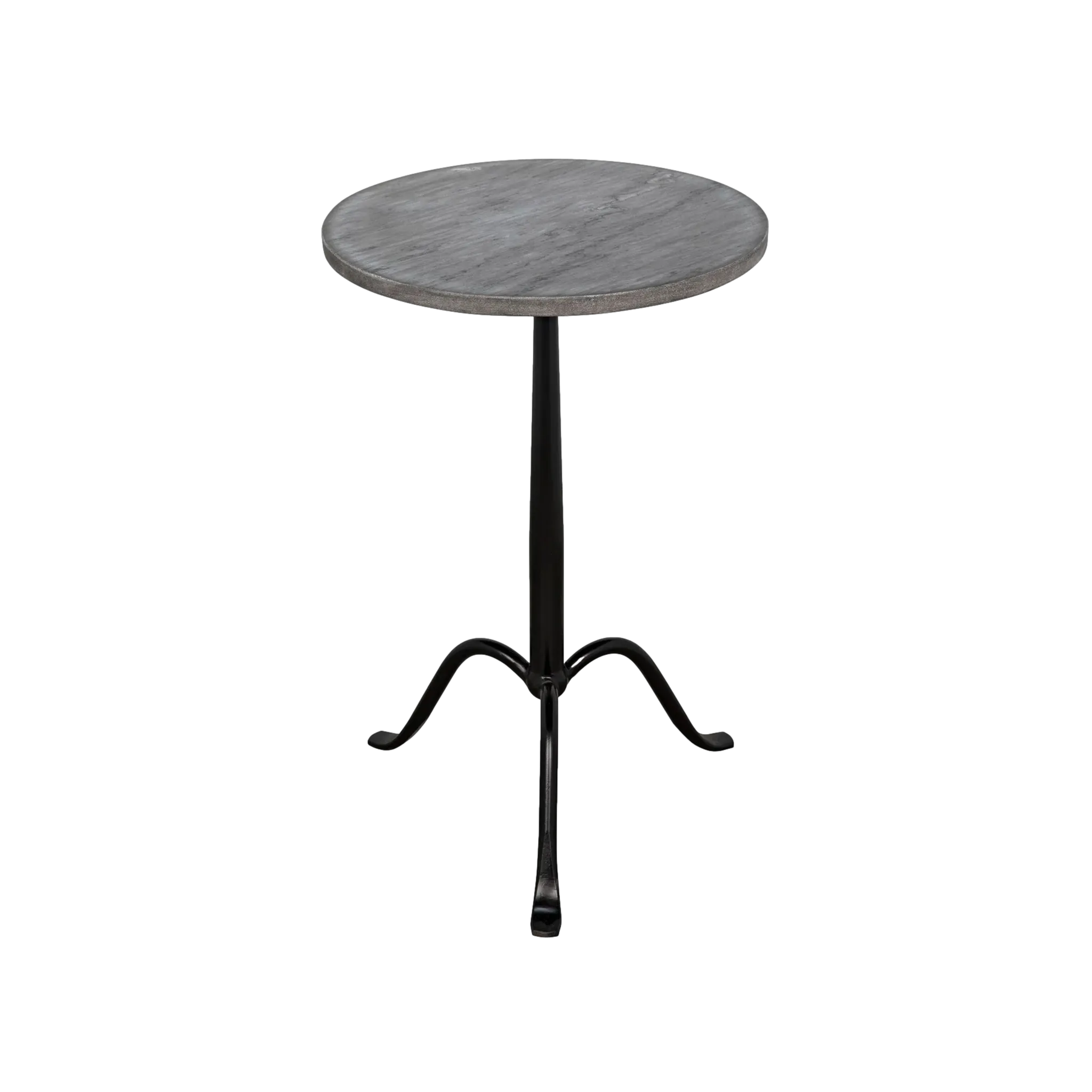 Cosmopolitan Side Table