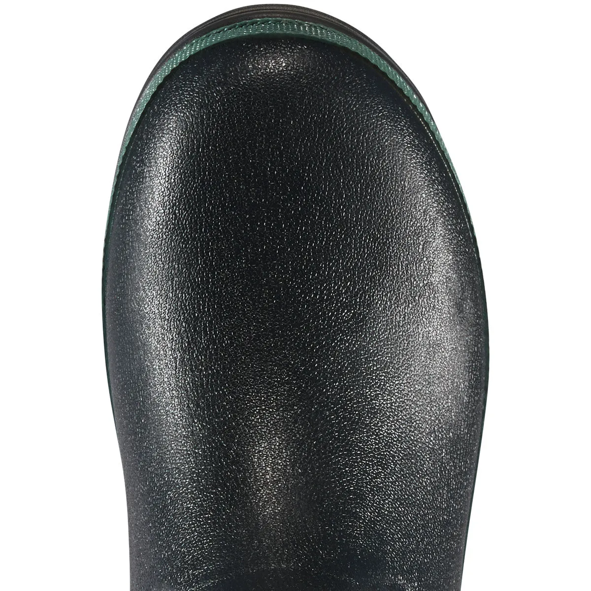 LACROSSE 12IN ALPHA RANGE GRAY/BALSAM GREEN