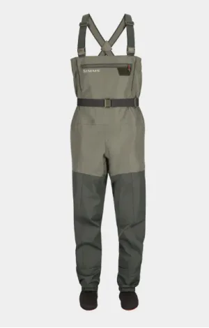 Simms M's Tributary Stockingfoot Waders