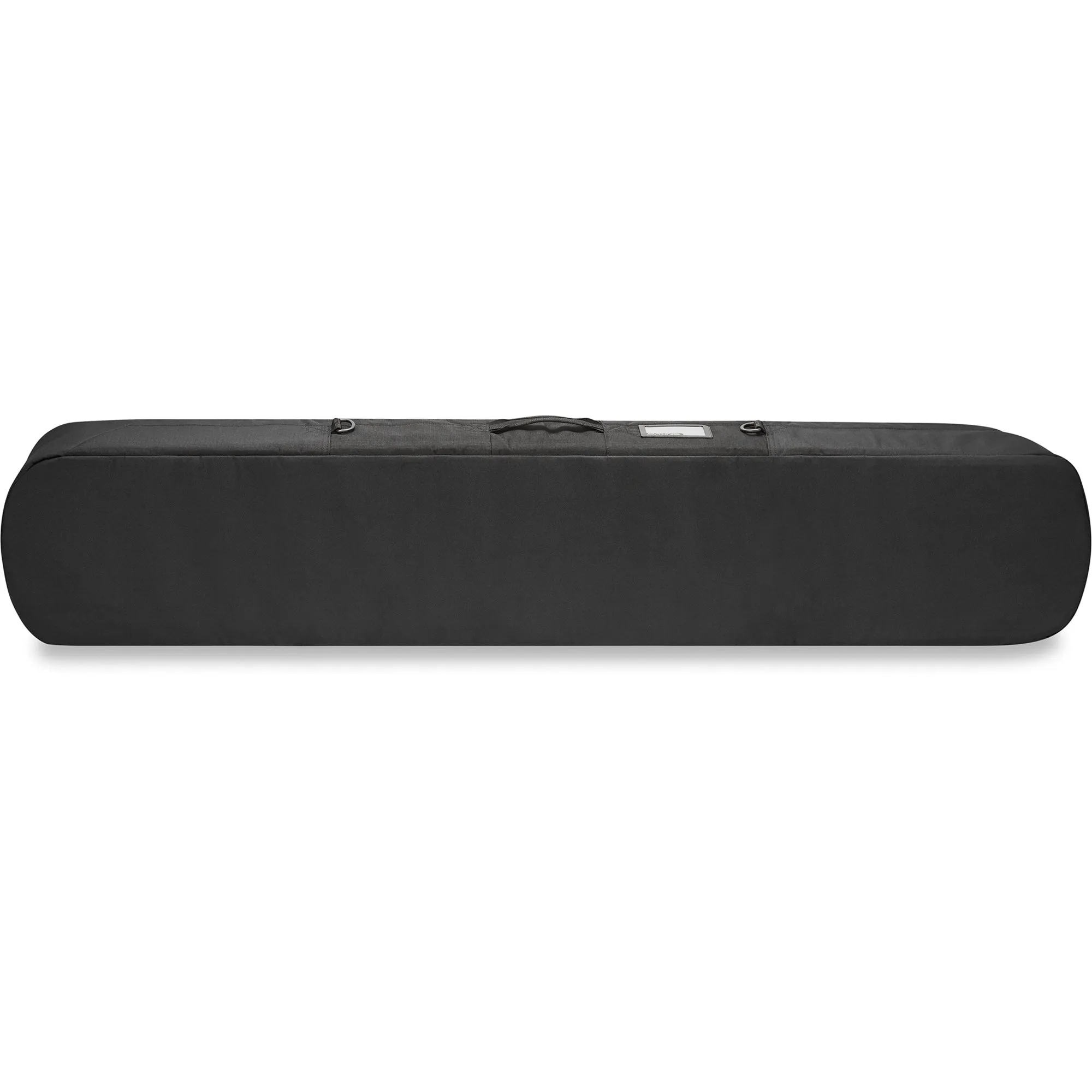 Tour Snowboard Bag - Black