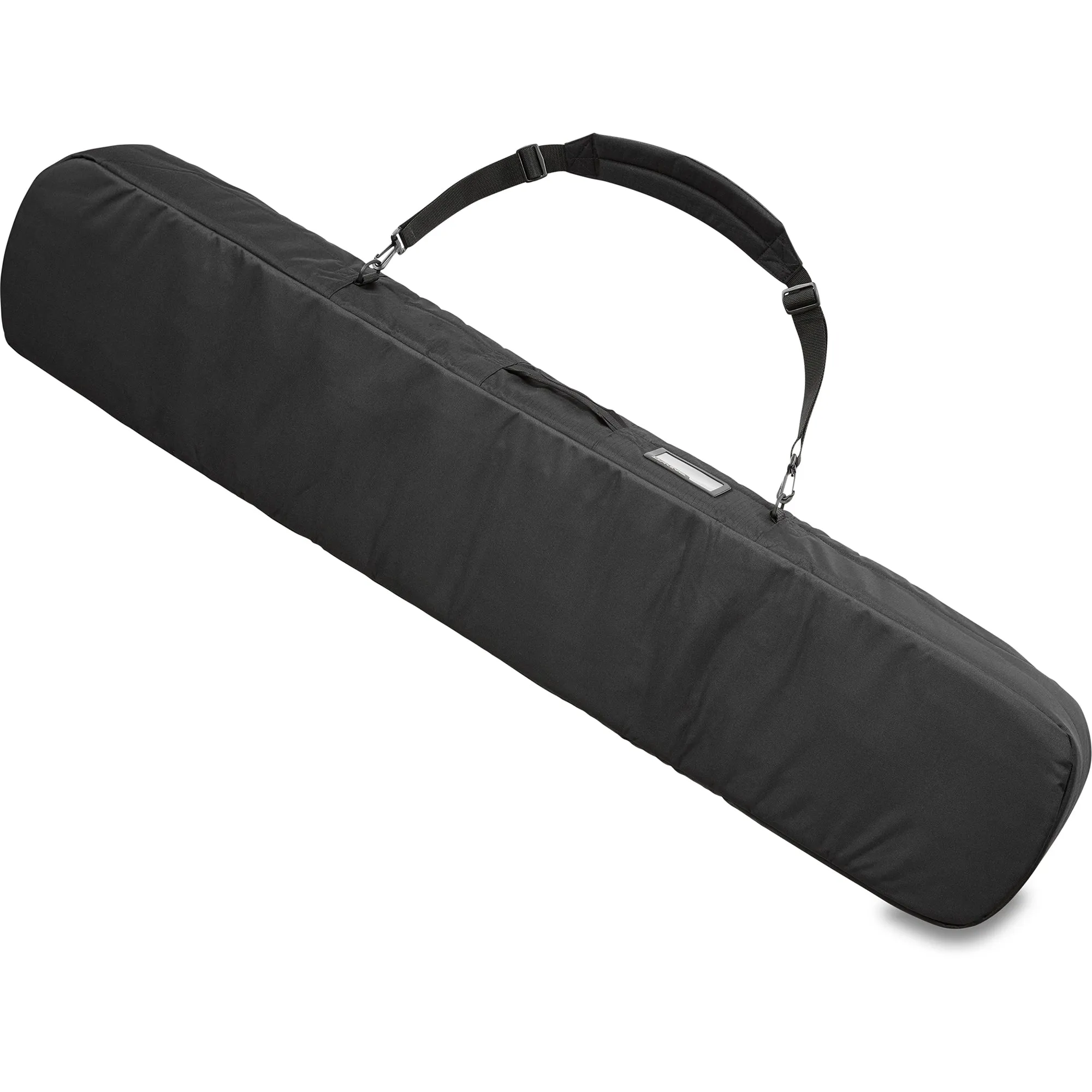 Tour Snowboard Bag - Black