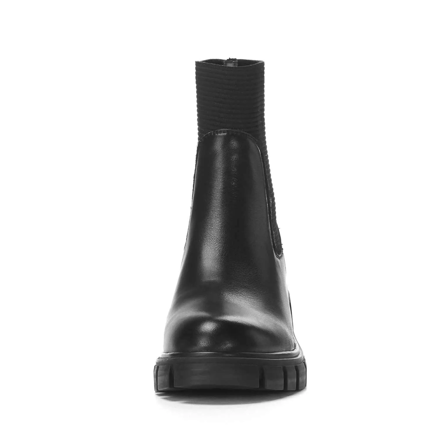 USS Shoes Villin Women's Chelsea Boots