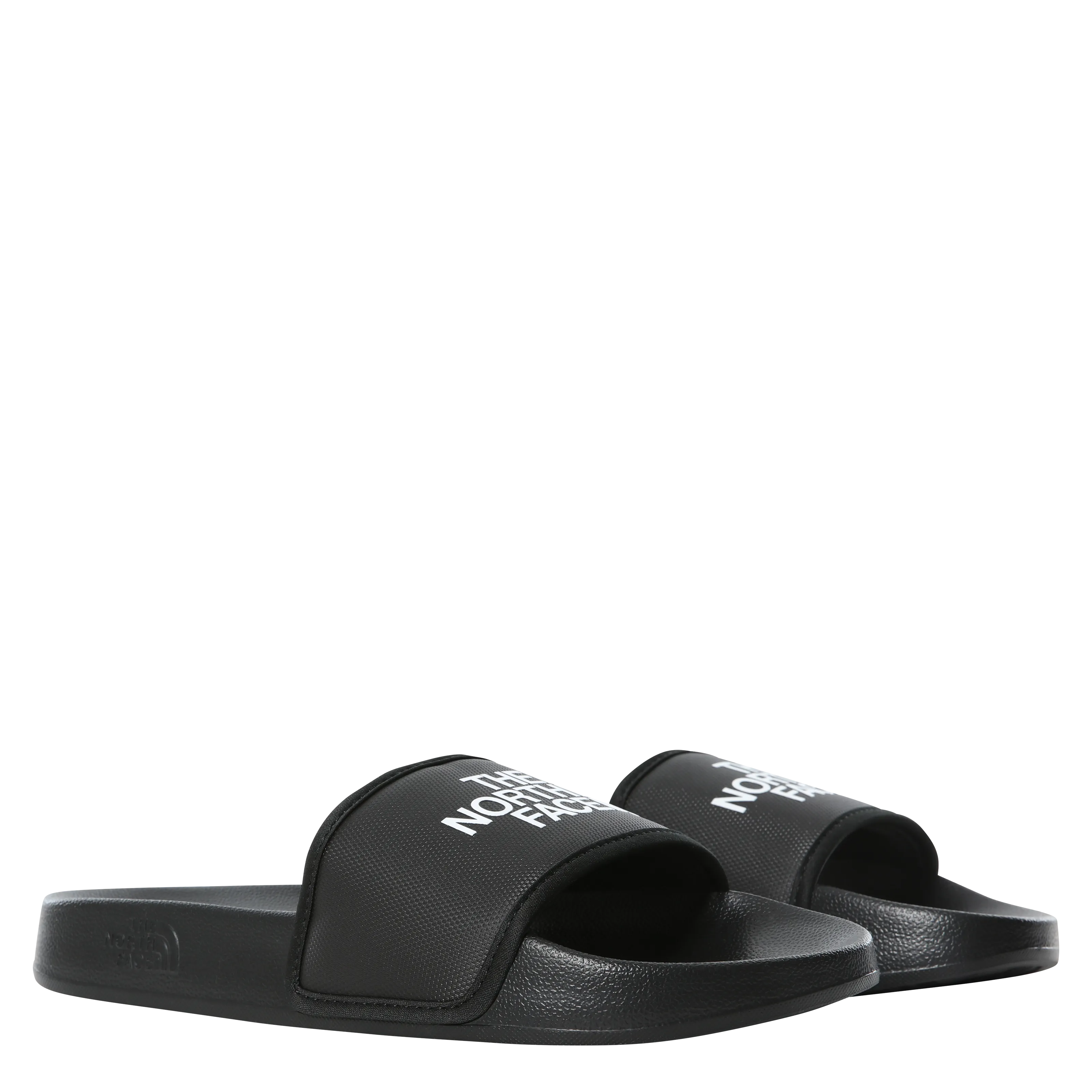 Women’s Base Camp Slides III