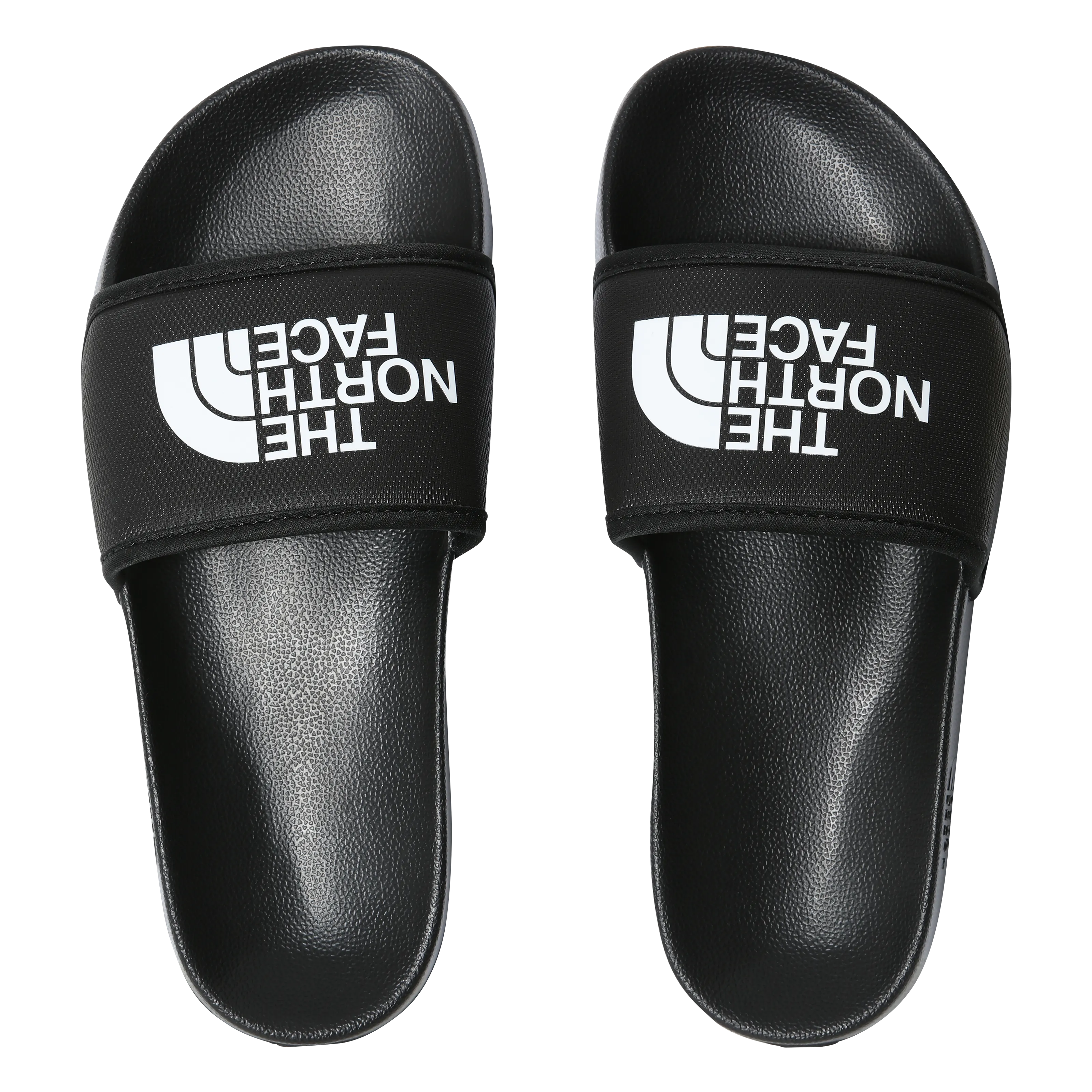Women’s Base Camp Slides III