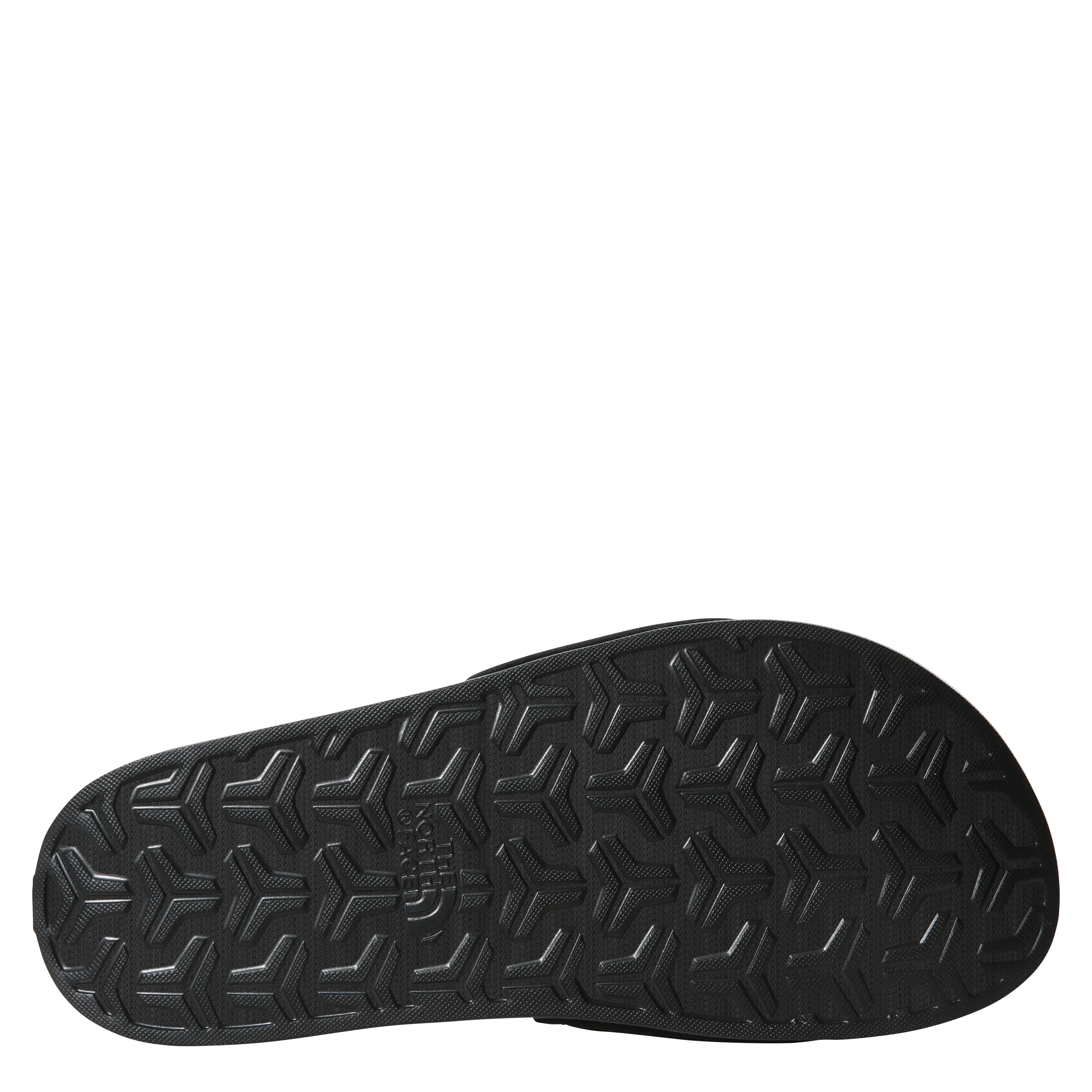 Women’s Base Camp Slides III