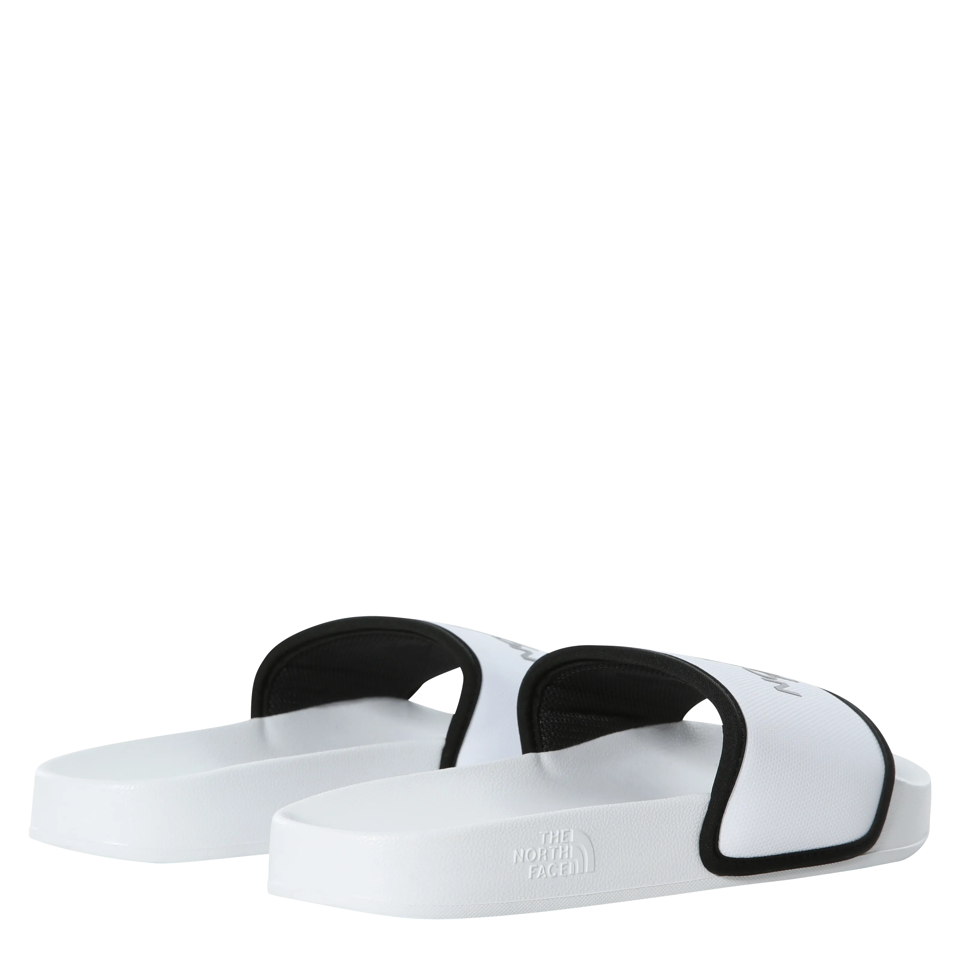 Women’s Base Camp Slides III