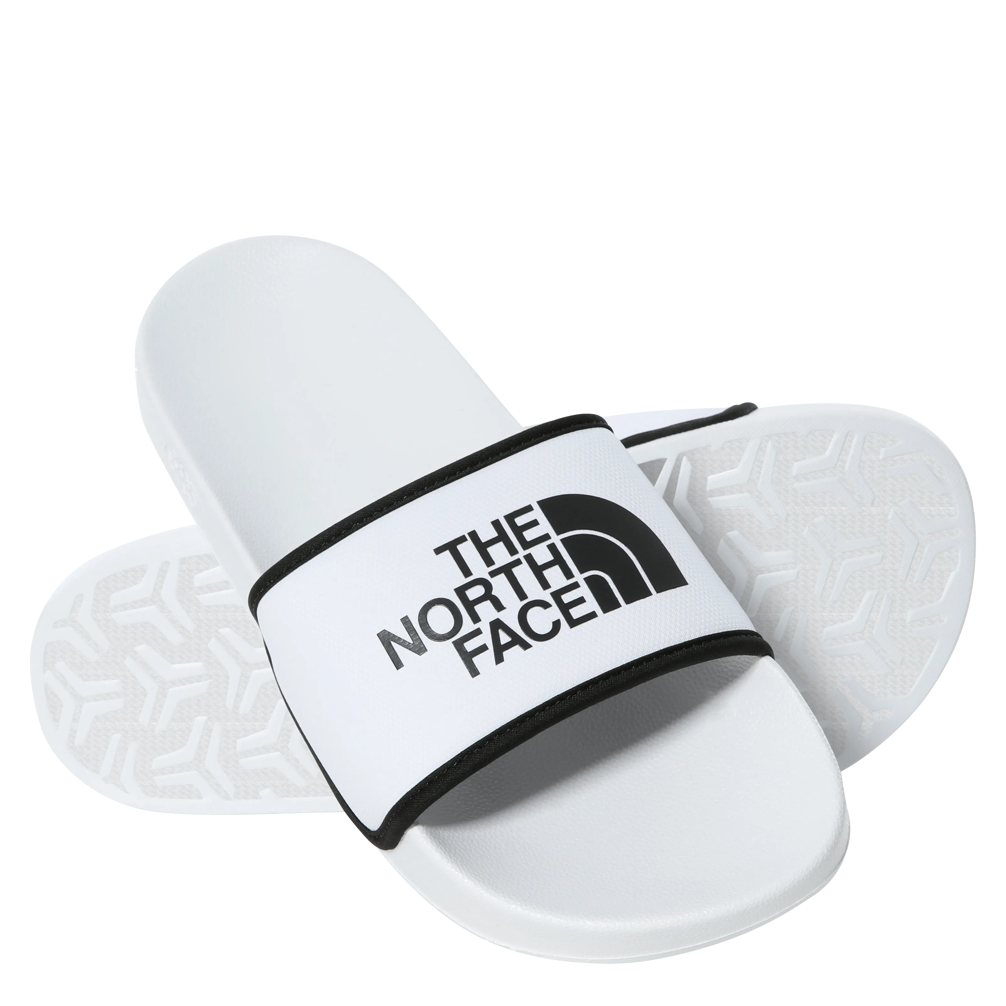 Women’s Base Camp Slides III
