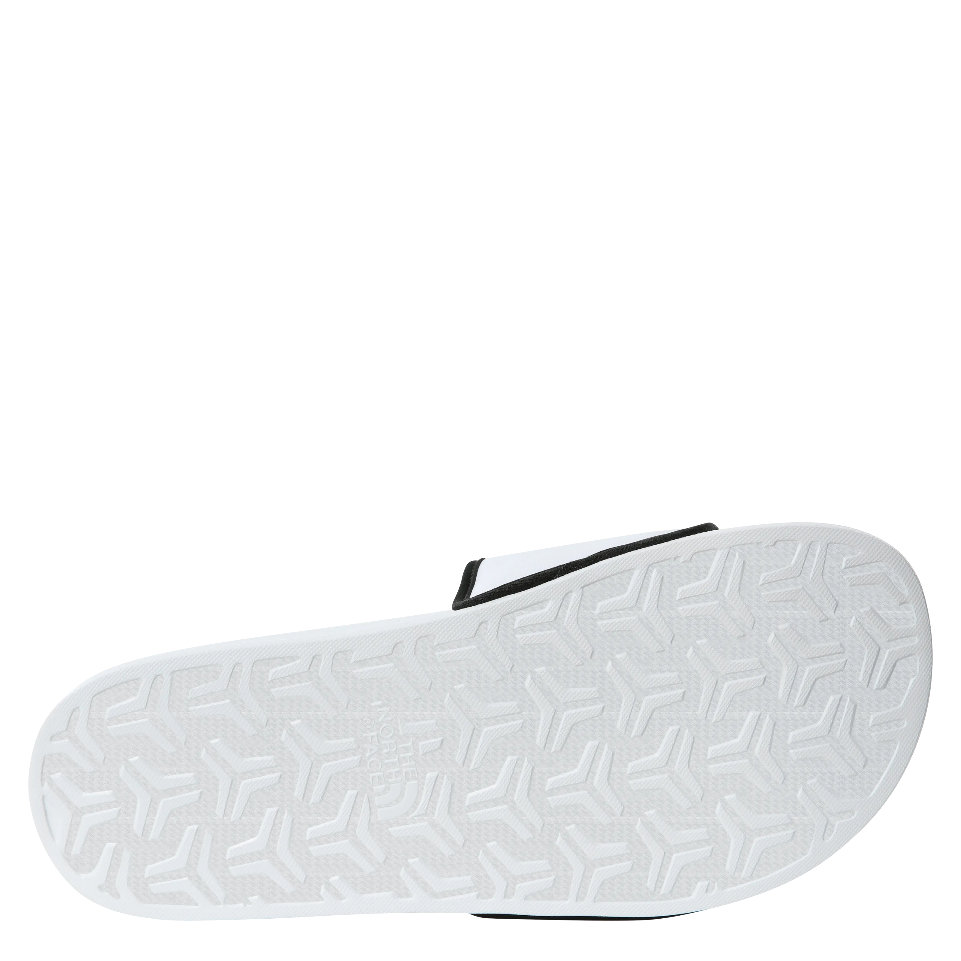 Women’s Base Camp Slides III