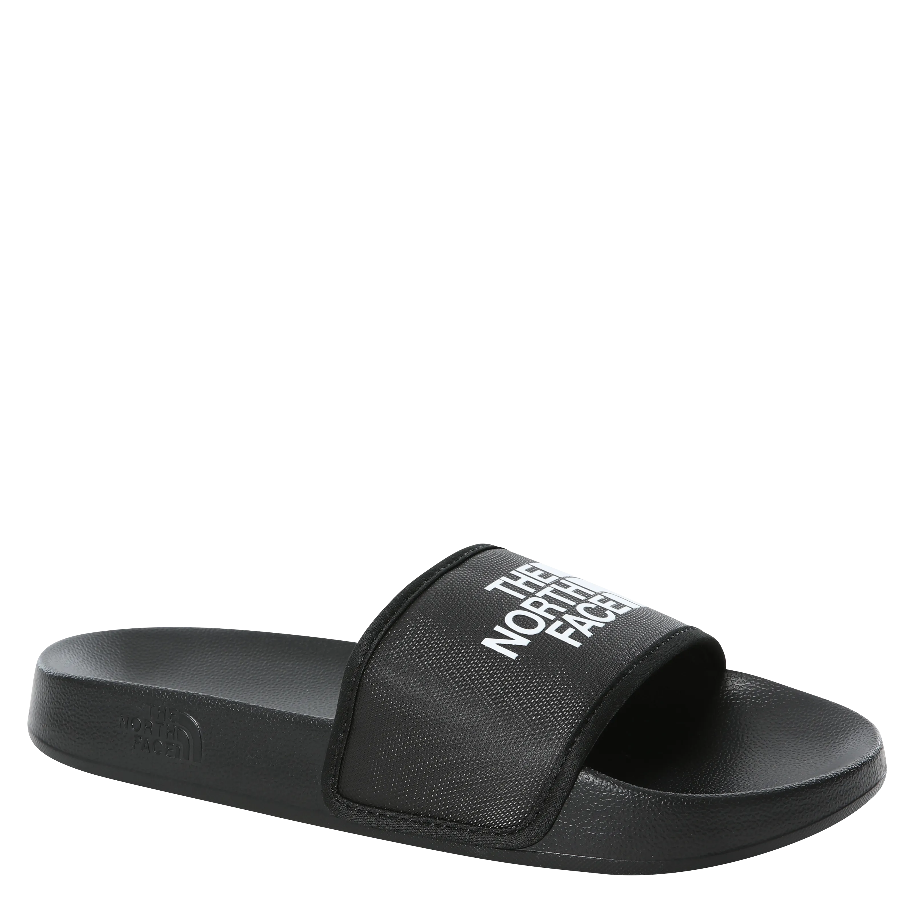Women’s Base Camp Slides III