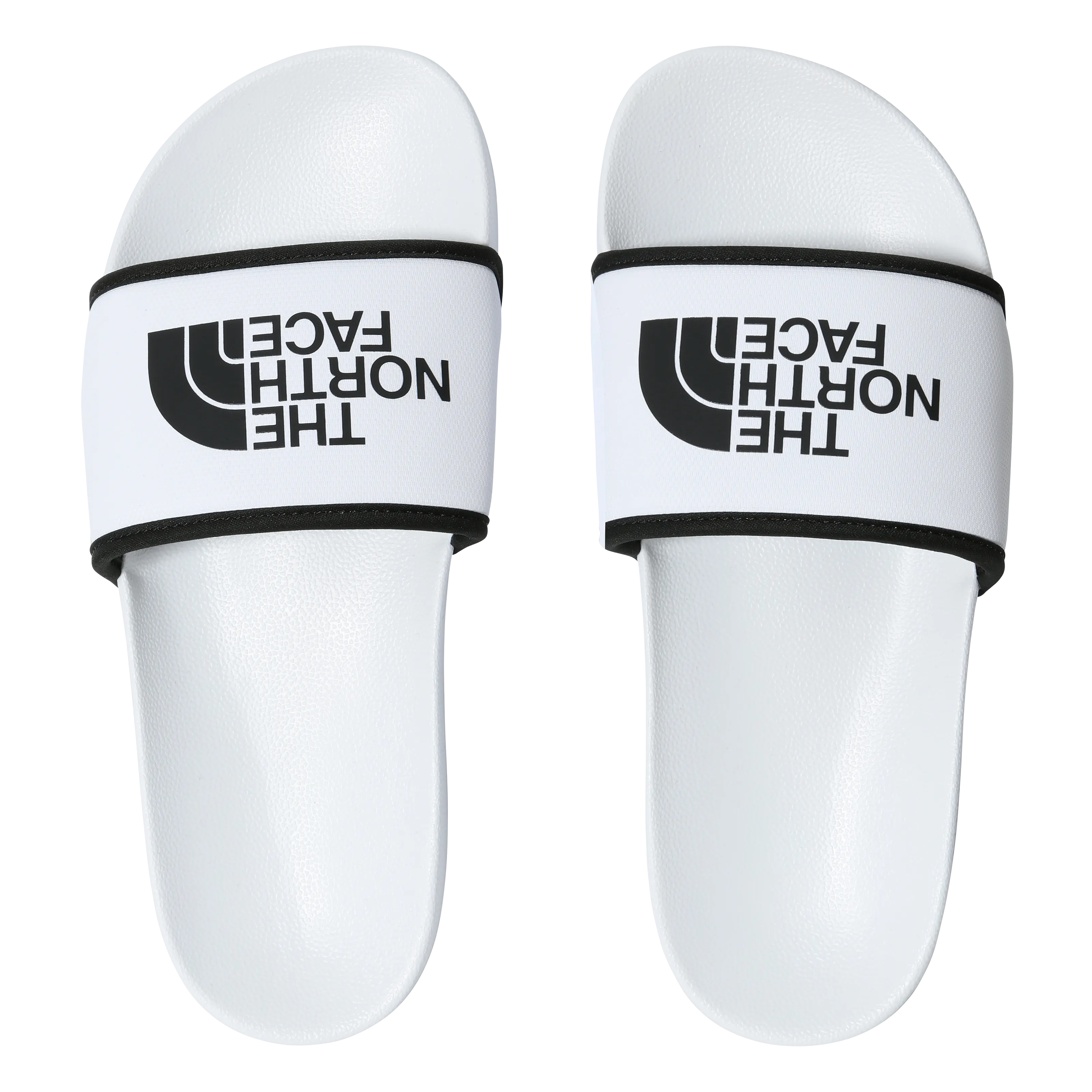Women’s Base Camp Slides III