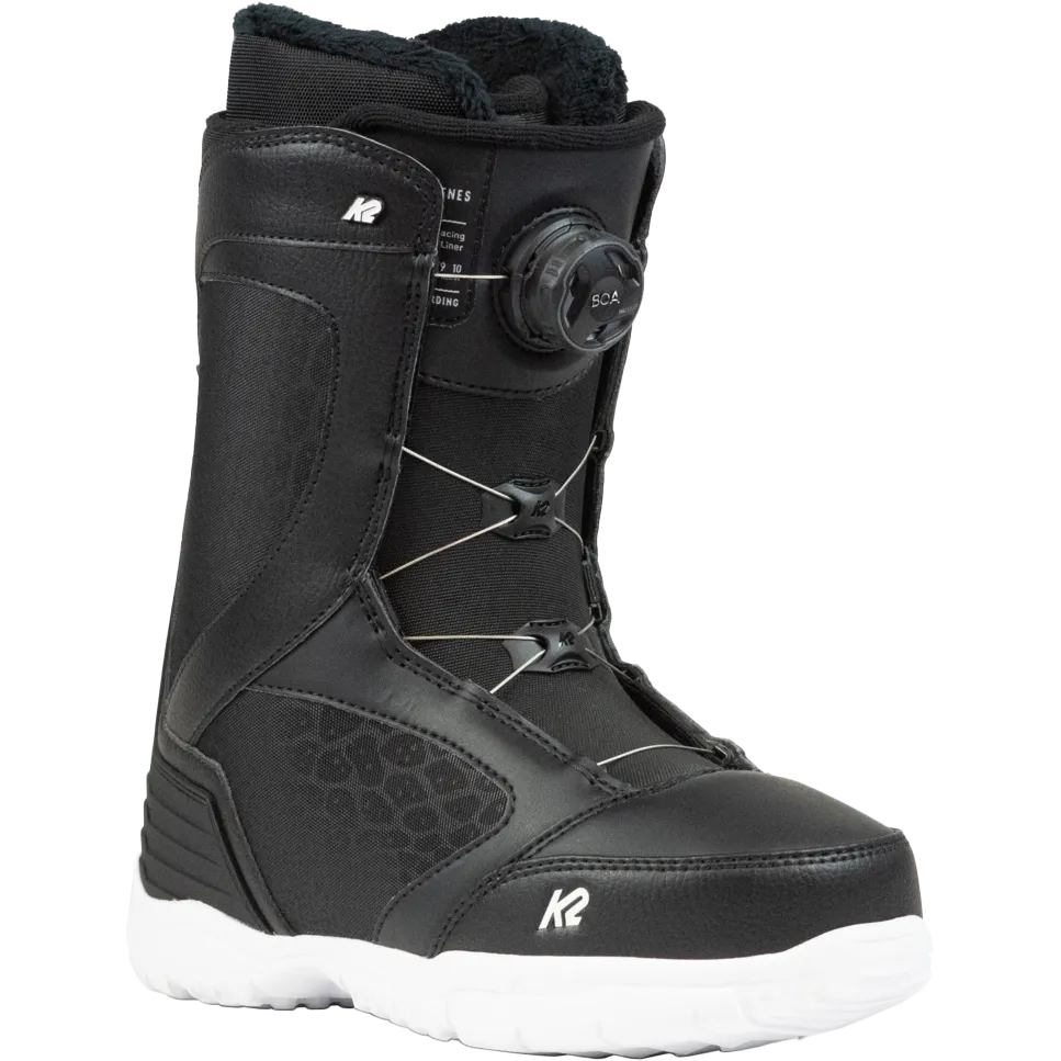 Women's Benes Boot