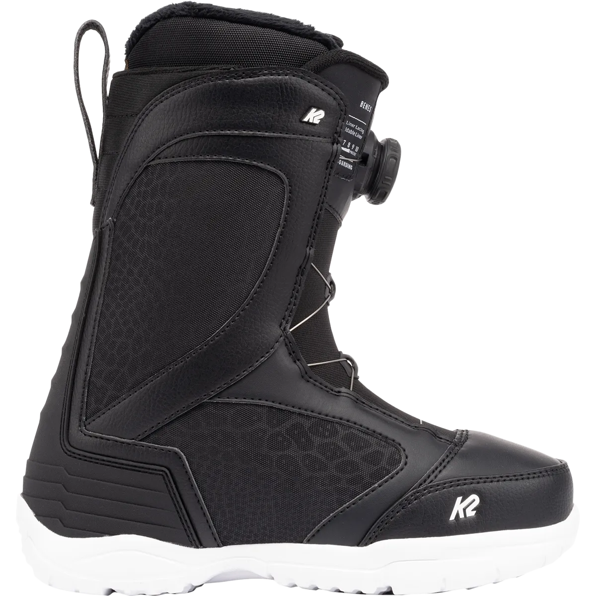 Women's Benes Boot