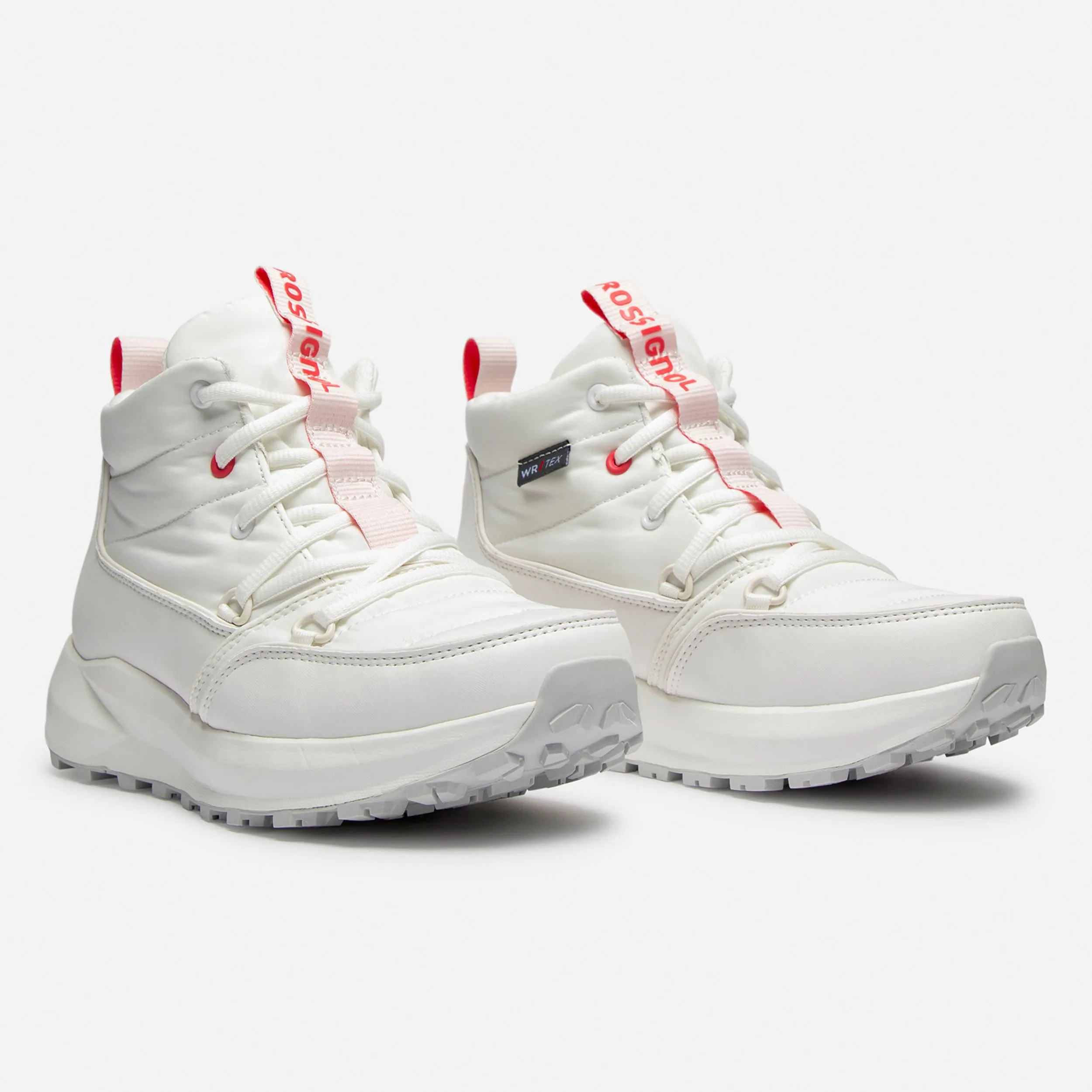 Women's Resort WR/TEX Boots